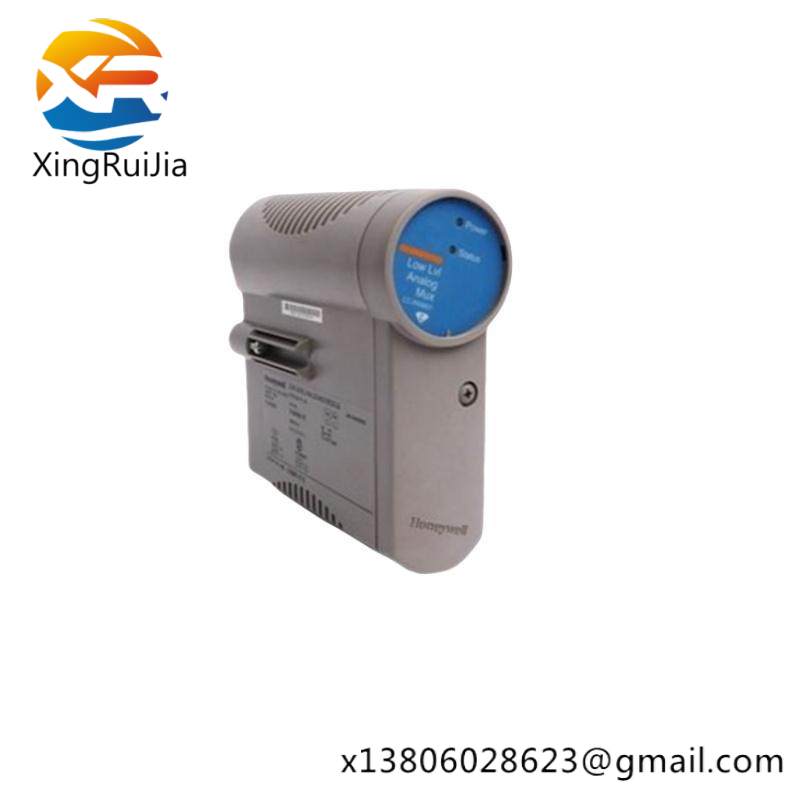 51405039-175_cc-pa0h01_honeywell_analog_output_module.jpg HONEYWELL 51405039-175 CC-PA0H01 Analog Output Module