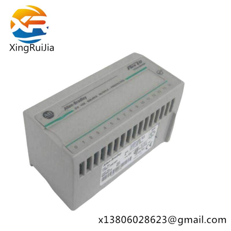 51410070-275_cc-pa0h51_honeywell_analog_output_module.jpg Honeywell 51410070-275 CC-PA0H51 Analog Output Module