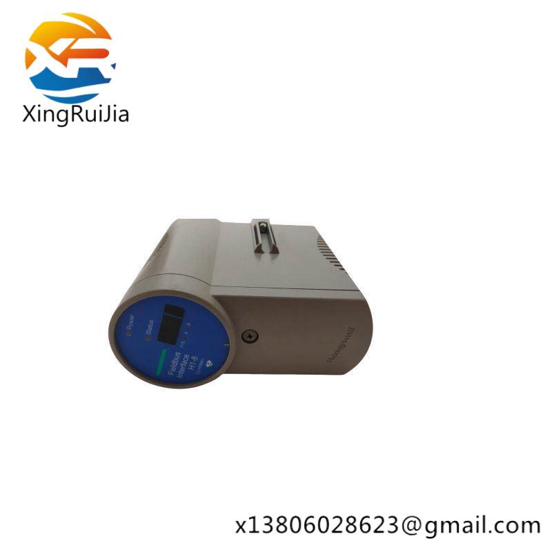 51410087-175_cc-pfb801_honeywell_digital_output_module.jpg Honeywell 51410087-175 CC-PFB801 Digital Output Module
