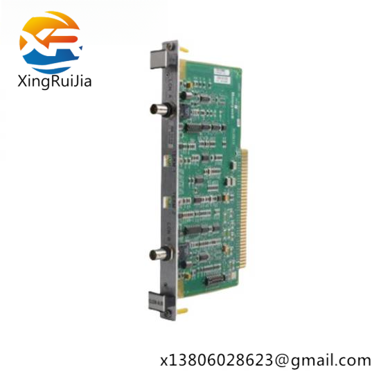 51507429-200_honeywell_ucn_series.png Honeywell 51507429-200 UCN Series