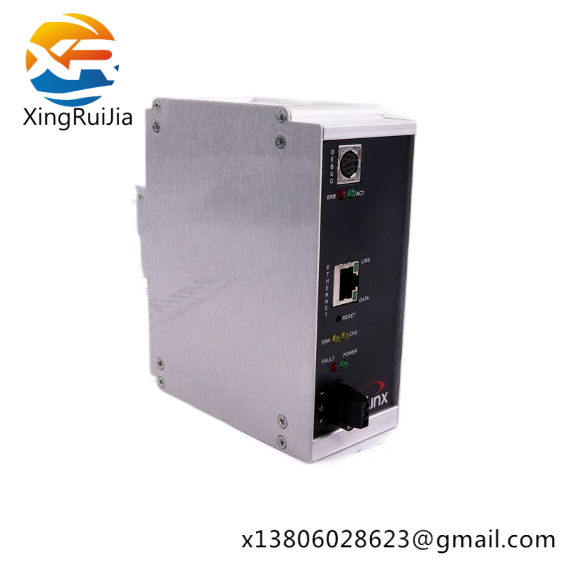 5201-dfnt-egd_prosoft_ethernet_global_data_gateway.png Prosoft 5201-DFNT-EGD Ethernet Global Data Gateway