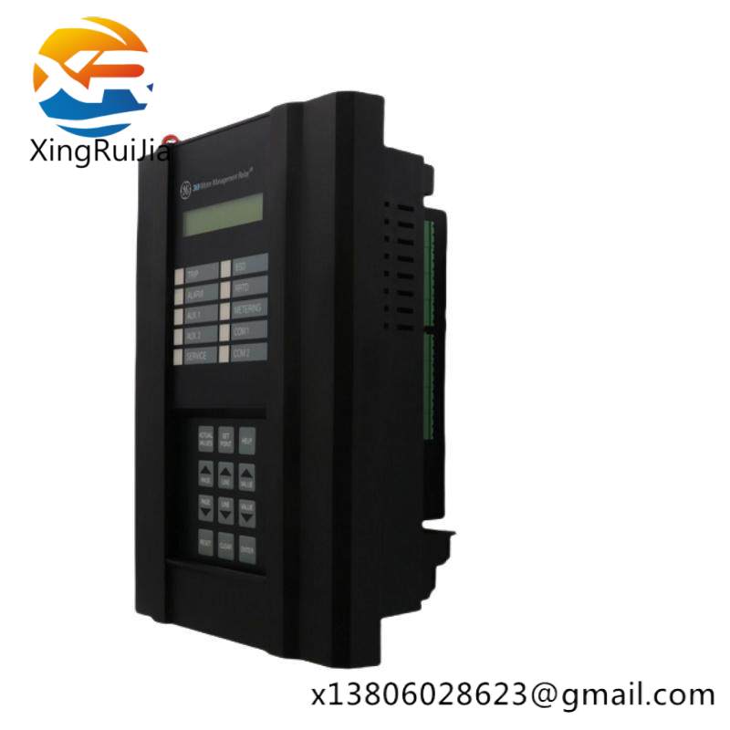 531x123pchacg1_ge_power_supply_interface_card.jpg GE 531X123PCHACG1 Power Supply Interface Card