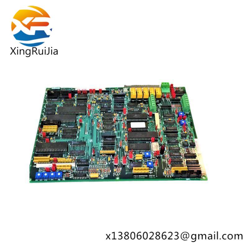 531x139apmarm7_ge_pc_board_card.jpg GE 531X139APMARM7 PC Board Card