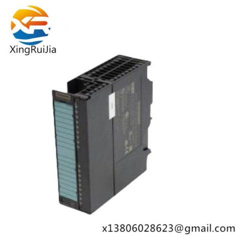 GE 531X303MCPBCG1 Motor Field Control/Power Supply