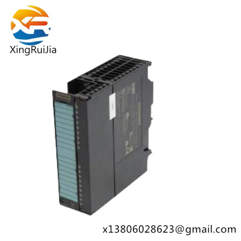 531x303mcpbcg1_ge_motor_field_control_power_supply.jpg GE 531X303MCPBCG1 Motor Field Control/Power Supply