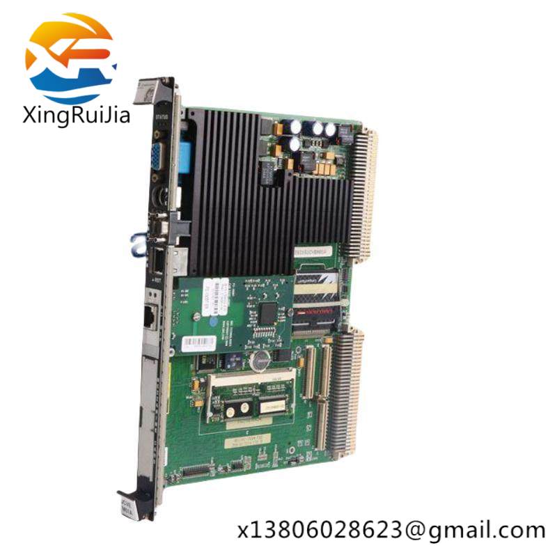 531x305ntbacg1_ge_ntb_3tb_terminal_board.jpg GE 531X305NTBACG1 NTB/3TB Terminal Board