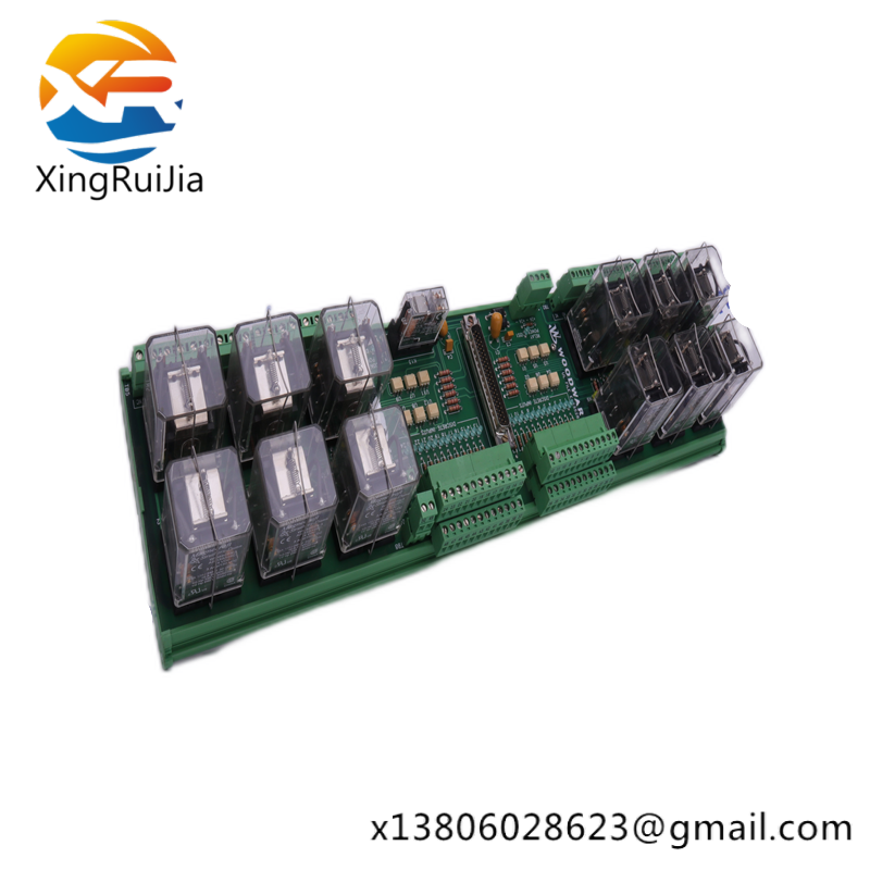 5441-693_woodward_discrete_i_o_module.png WOODWARD 5441-693 Discrete I/O Module