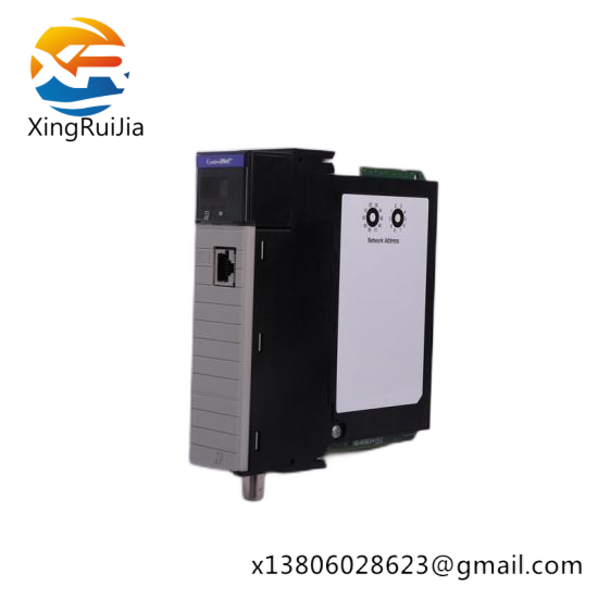 55kw_smc-flex_150-f108nbdb_1-2.png SMC Compact Air Cylinder CQ2B25-40D