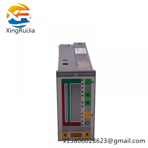 SIEMENS 562-001 Power Open Processor