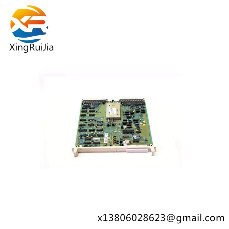 57120001-hz_dsai_155_2668_184-143_1_abb_analogue_input_board.jpeg ABB 57120001-HZ DSAI 155 2668 184-143/1 Analogue Input Board