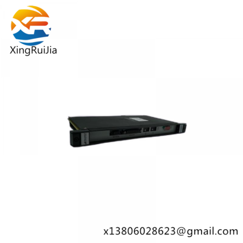 Reliance Electric 57C405-E I/O Analog DCS Module