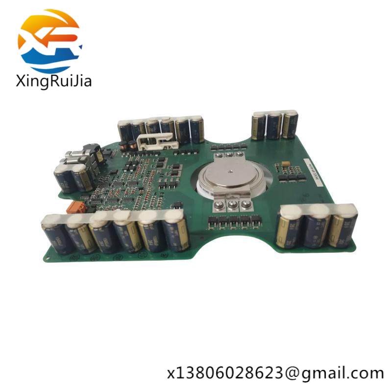 5shx0660f0002_abb_icgt_module_acs510.jpg AB 440R-D22R2 Guardmaster Safety Relays