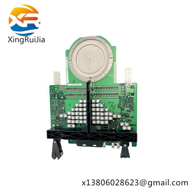 5sxe_06-0160_abb_frequency_converter.jpg ABB 5SXE 06-0160 Frequency converter