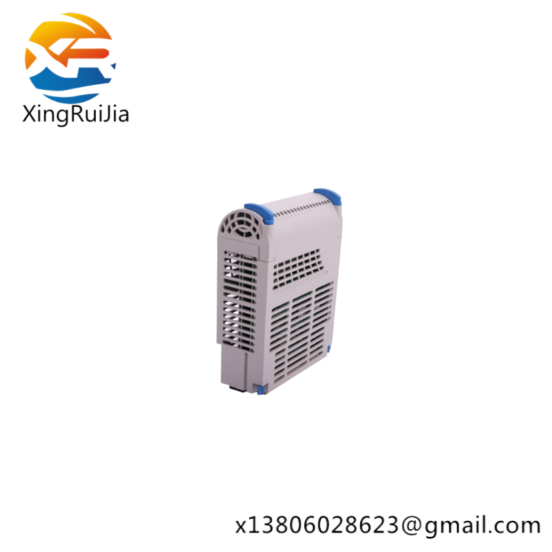 5x00106g02_emerson_ovation_analog_input_module.png Emerson Ovation 5X00106G02 Analog Input Module