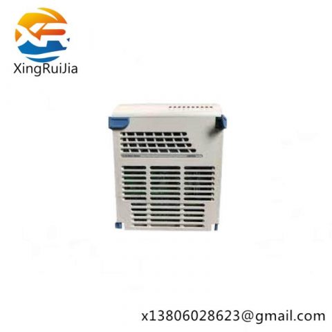WESTINGHOUSE 5X00226G03 EVENTS INPUT CONTACT MODULE