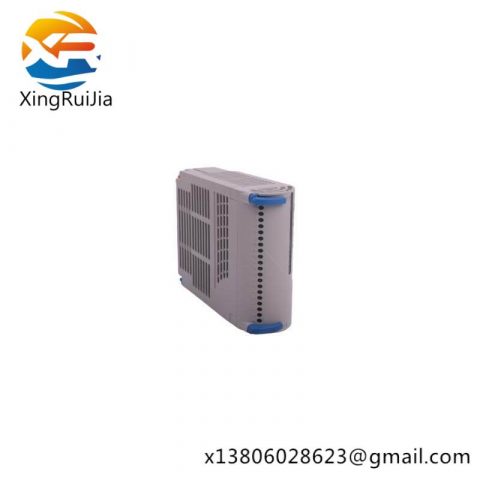 WESTINGHOUSE 5X00419G02/1X00569H01 I/O Interface Module