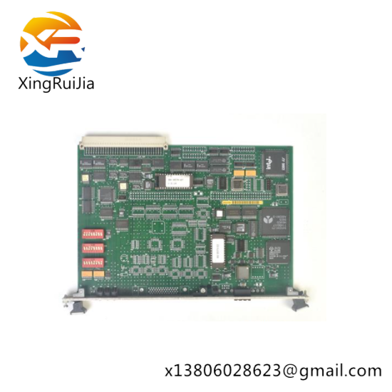 6008-sv1r_i_o_scanner_module.png 6008-SV1R I/O Scanner Module