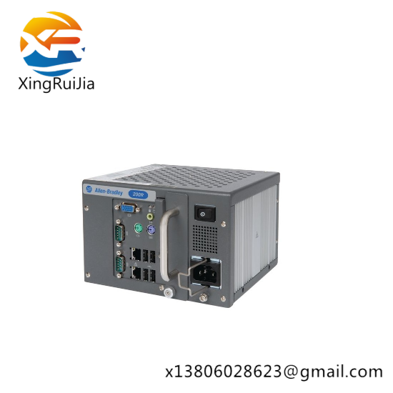 6155r-npxp_non-display_industrial_computer.png 6155R-NPXP Non-Display Industrial Computer