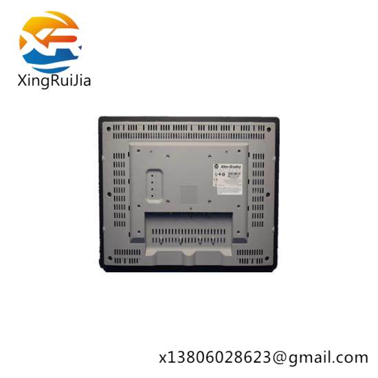 6176m17pt_industrial_monitor.jpg 6176M17PT Industrial Monitor