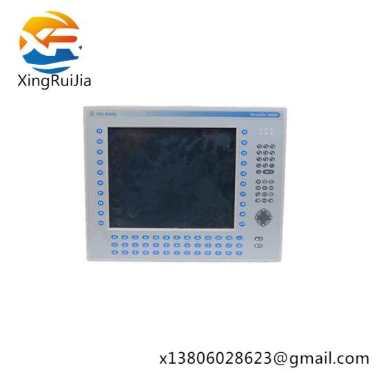 6180w-15bp2khdc_versaview_touch_screen_display_panel.jpg 6180W-15BP2KHDC versaview Touch Screen Display Panel