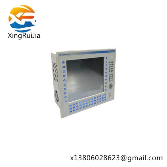 6180w-15bpxphdc_touch_screen.jpg 6180W-15BPXPHDC Touch Screen