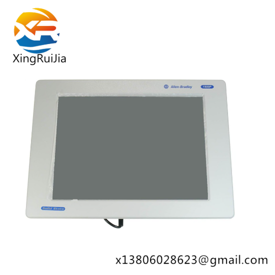 6181f-15tsxp_integrated_display_computer.png 6181F-15TSXP Integrated Display Computer
