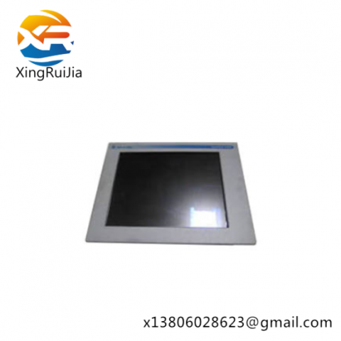 6181P-17TPXPH Display Computer