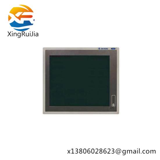 6186-m19altr_industrial_flat_panel_monitor.jpg 6186-M19ALTR Industrial Flat Panel Monitor