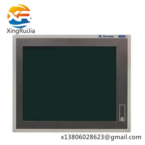 6186m-15pt_6186m15pt.jpg 6186M-15PT 6186M15PT