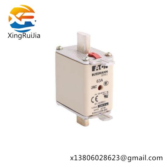 63nhg00b-690_3abd00017823_abb_differential_analog_input_module-2.jpg ABB IMSDI14