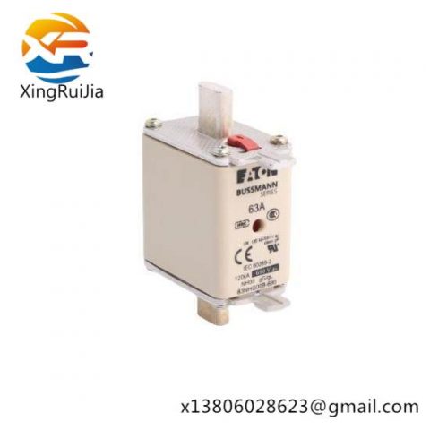 63NHG00B-690 3ABD00017823 ABB Differential Analog Input Module