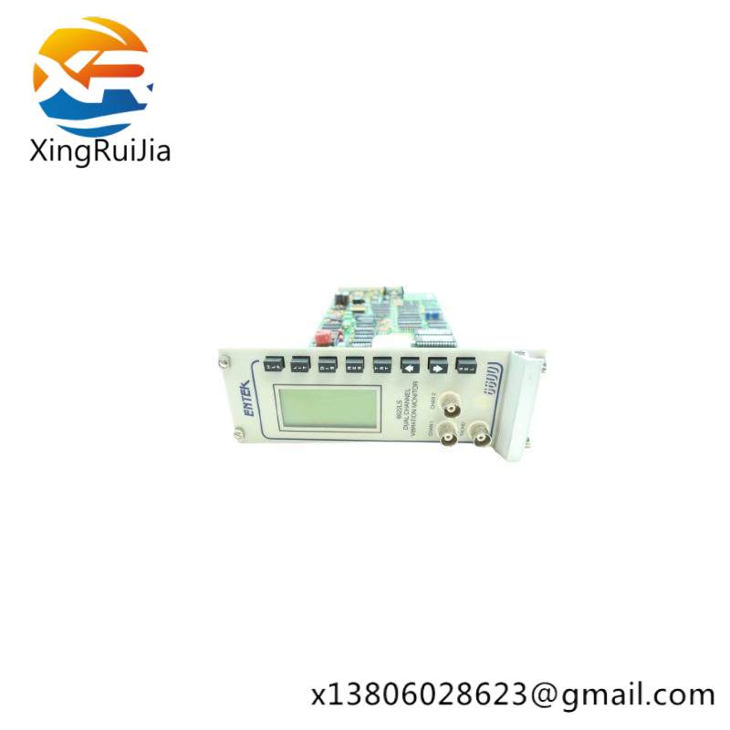 6622ls_entek_dual_channel_vibration_monitor.jpeg Entek 6622LS Dual Channel Vibration Monitor