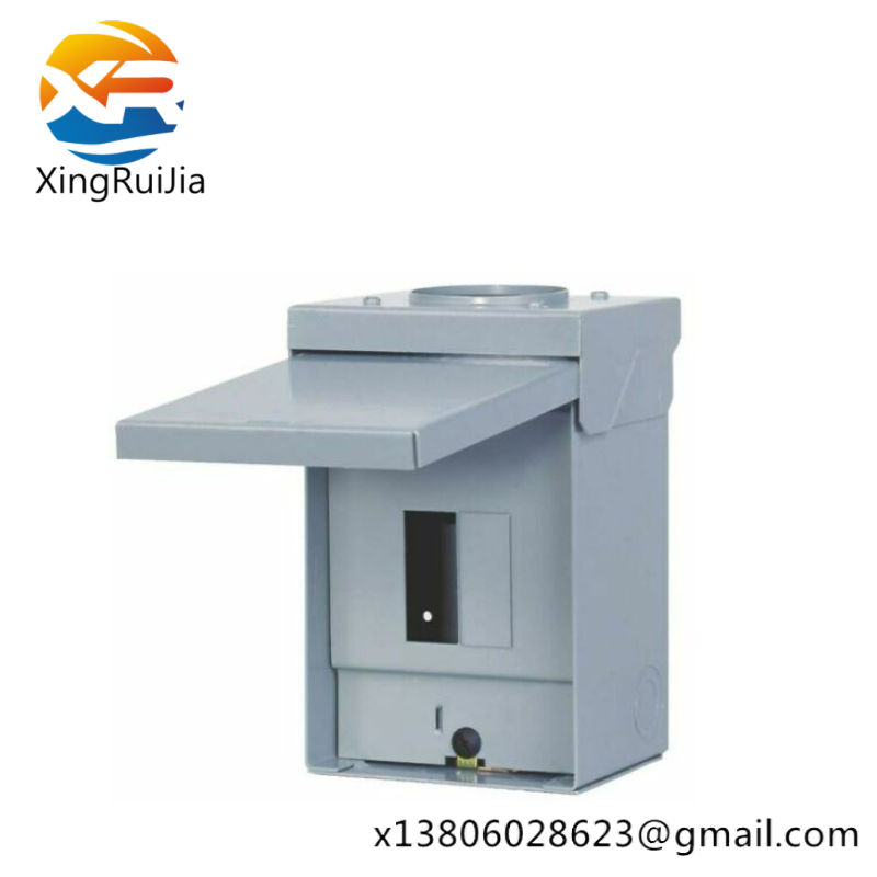 6ar1304-0ca00-0aa0_siemens_smp16-sft304_controller_module.png SIEMENS 6AR1304-0CA00-0AA0 SMP16-SFT304 Controller Module