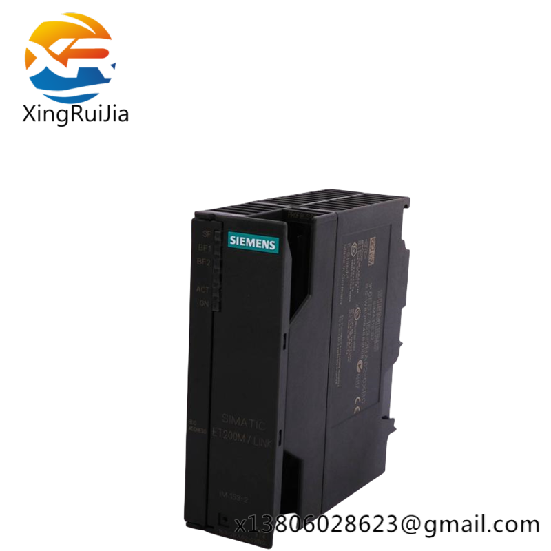 6at1131-6dd21-0ab0_siemens_siject-ci16i_innovated_24v_dc.png SIEMENS 6AT1131-6DD21-0AB0 SIJECT-CI16I_INNOVATED_24V_DC