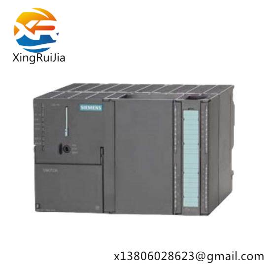 6au1240-1ab00-0aa0_siemens_motion_controller.jpg 6AU1240-1AB00-0AA0 Siemens Motion Controller