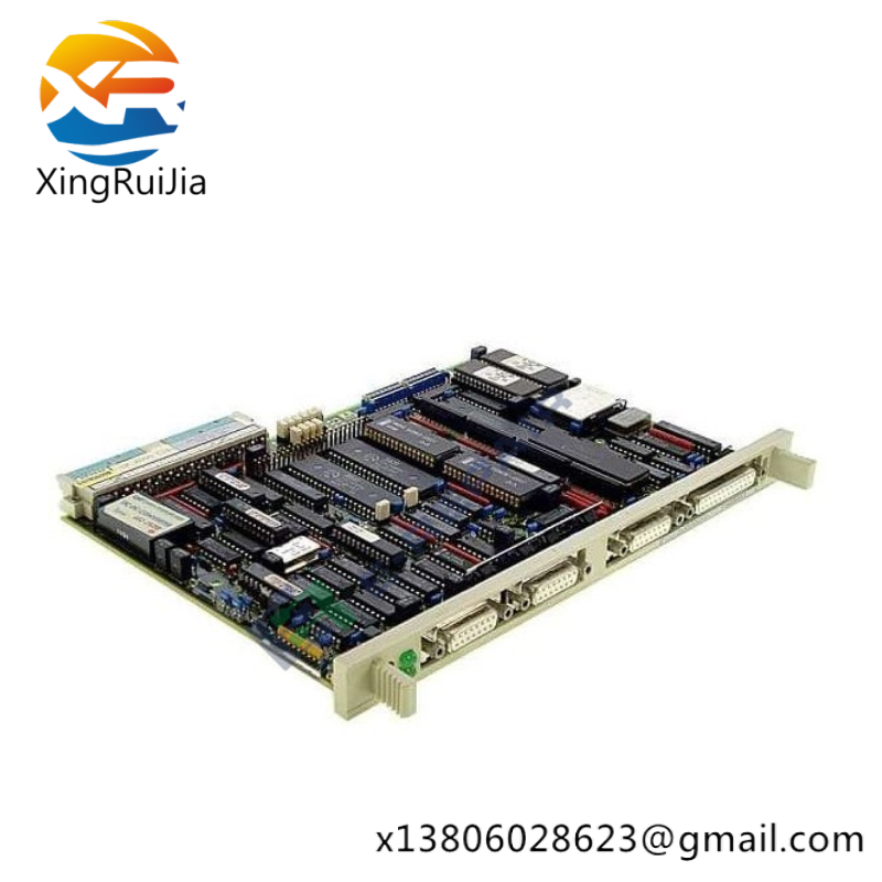 6av1222-0ad20_siemens_processor_module.png SIEMENS 6AV1222-0AD20 Processor Module