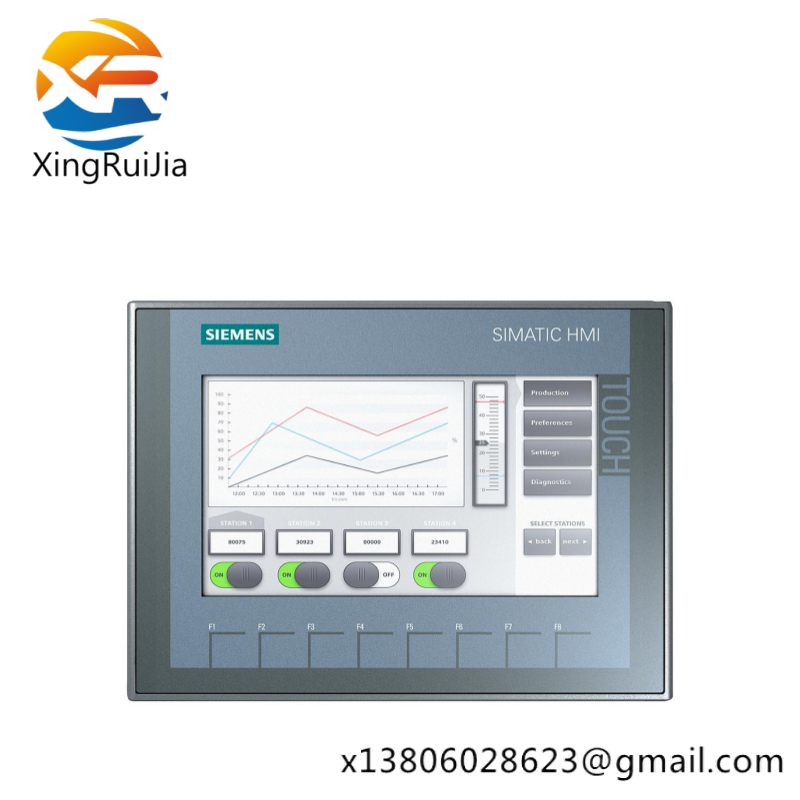 6av2123-2mb03-0ax0_siemens_simatic_hmi_panel.png SIEMENS 6AV2123-2MB03-0AX0 SIMATIC HMI Panel