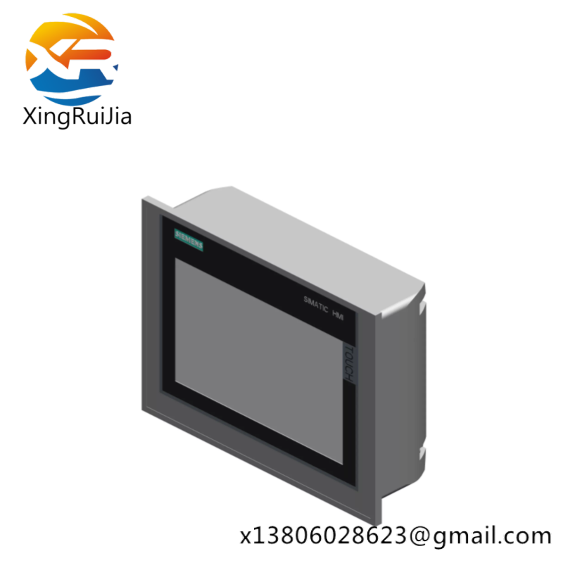 6av2124-0gc01-0ax0_siemens_simatic_hmi_tp700_comfort.png SIEMENS 6AV2124-0GC01-0AX0 SIMATIC HMI TP700 Comfort