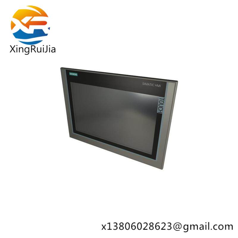 6av2124-0mc01-0ax0_siemens_comfort_panel.jpg 6AV2124-0MC01-0AX0 Siemens Comfort Panel