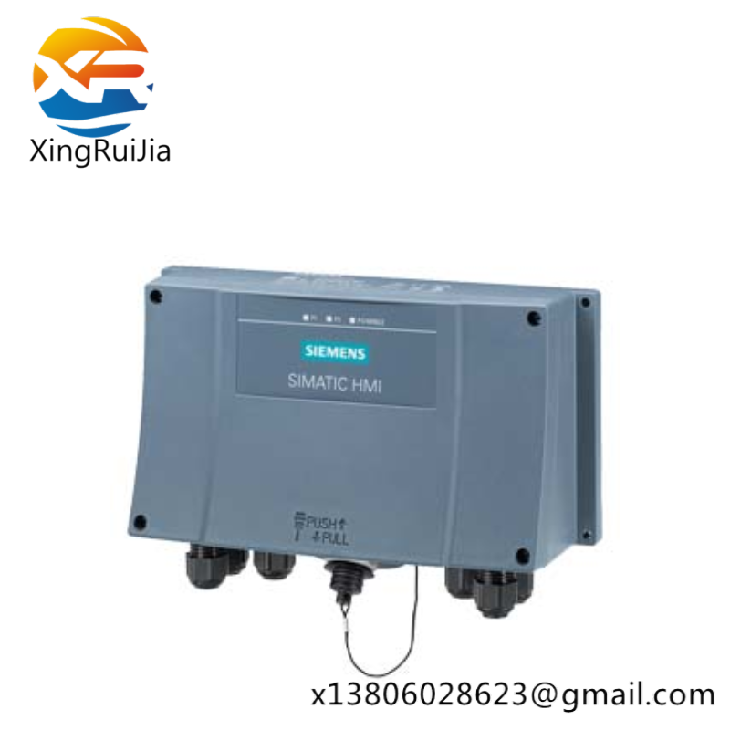 6av2125-2ae23-0ax0_siemens_connection_box_advanced.png SIEMENS 6AV2125-2AE23-0AX0 Connection Box Advanced