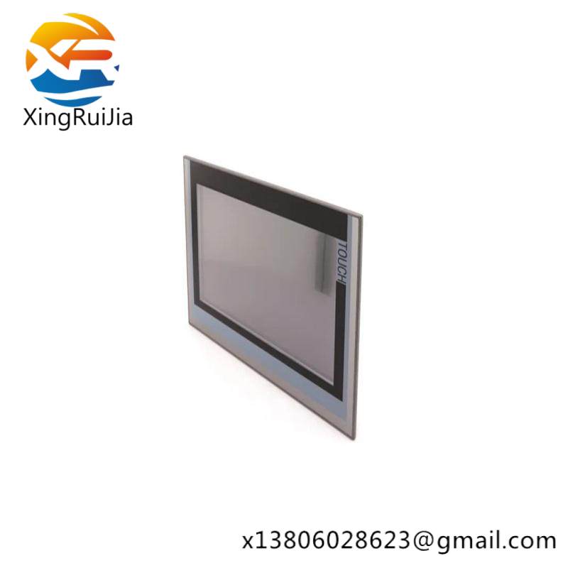 6av2_124-0qc02-0ax0_siemens_comfort_panel.jpg Siemens 6AV2 124-0QC02-0AX0 Comfort Panel