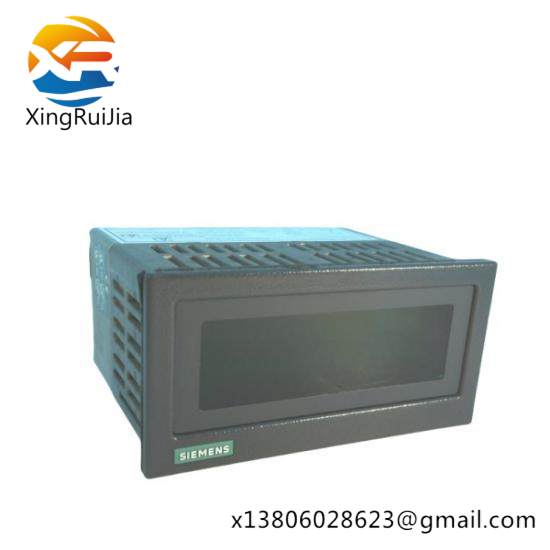 6av3010-1dk00_siemens_display.jpg 6AV3010-1DK00 Siemens Display
