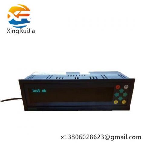6AV3020-1EL00 Siemens Dispaly