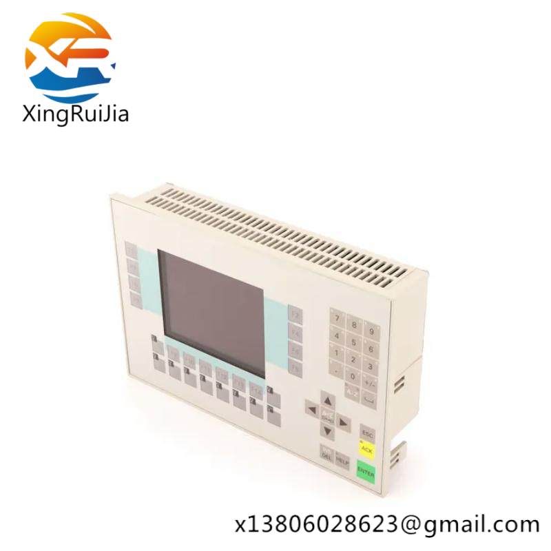 6av3627-1jk00-0ax0_siemens_operator_panel.jpg 6AV3627-1JK00-0AX0 Siemens Operator Panel