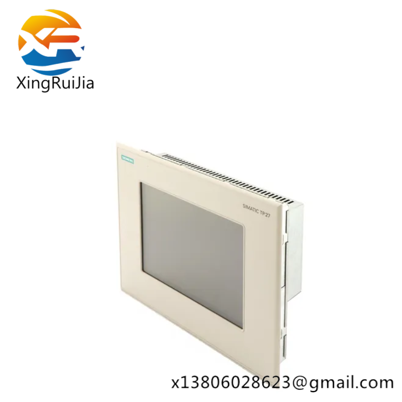 6av3627-1ql01-0ax0_siemens_touch_panel.png SIEMENS 6AV3627-1QL01-0AX0 TOUCH PANEL