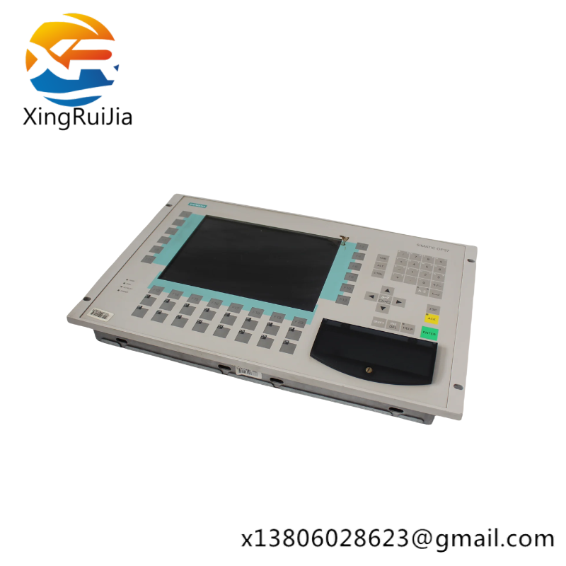 6av3637-1ll00-0ax1_siemens_operator_panel.png SIEMENS 6AV3637-1LL00-0AX1 OPERATOR PANEL