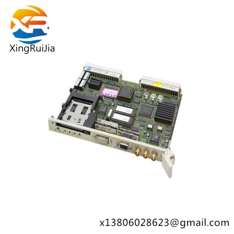 6av4012-0aa10-0ab0_siemens_cp528a_video_processor.jpg AB 1769-OF2 Analog Output Module