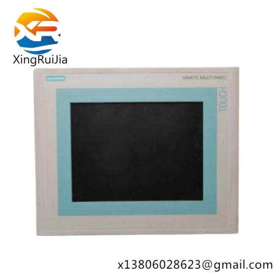 6av6545-0ag10-0ax0_siemens_multi_panel-1.jpg Siemens 6ES7972-0AA01-0XA0