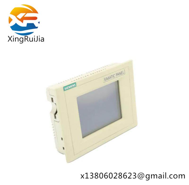 6av6640-0ca01-0ax0_siemens_simatic_touch_panel.jpg SIEMENS 6AV6640-0CA01-0AX0 SIMATIC Touch Panel