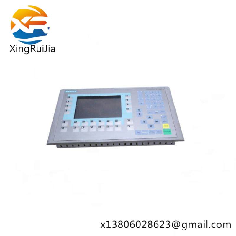 6av6643-0ba01-1ax0_siemens_operator_interface.jpeg SIEMENS 6AV6643-0BA01-1AX0 Operator Interface
